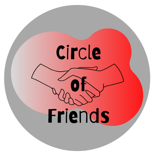 Circle of Friends
